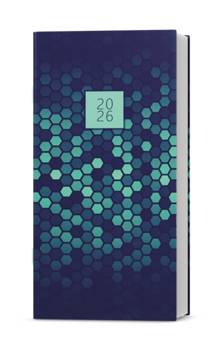 Geometrie
