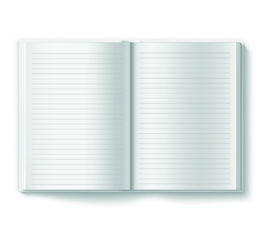 BU069-11 Notes linkovaný - A5 - lamino - Velryba-2 BU069-11 Notes linkovaný - A5 - lamino - Velryba-2