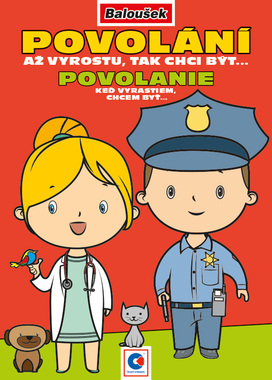 BO101 Omalovánka  - A5 - Až vyrostu, tak chci být…-1