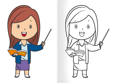 BO101 Omalovánka  - A5 - Až vyrostu, tak chci být…-2