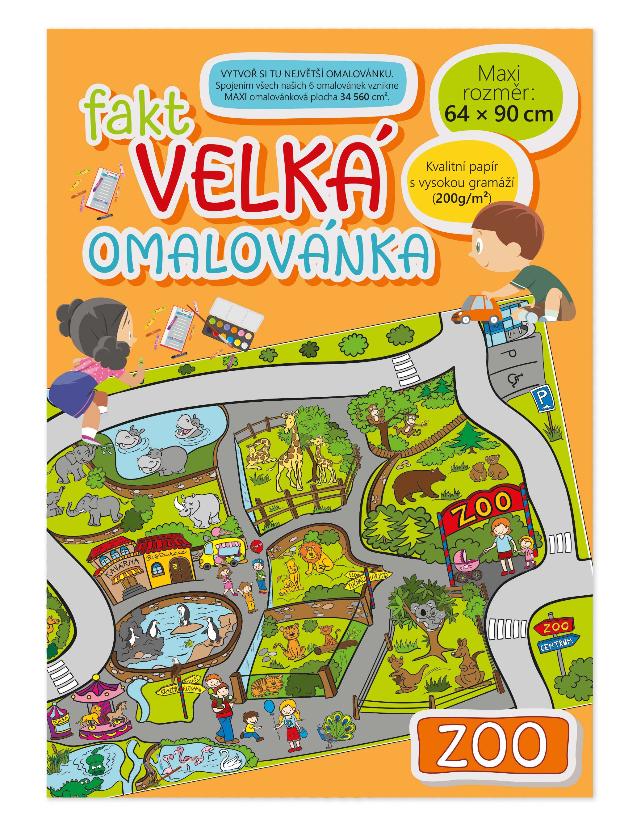 Vybraný obrázek