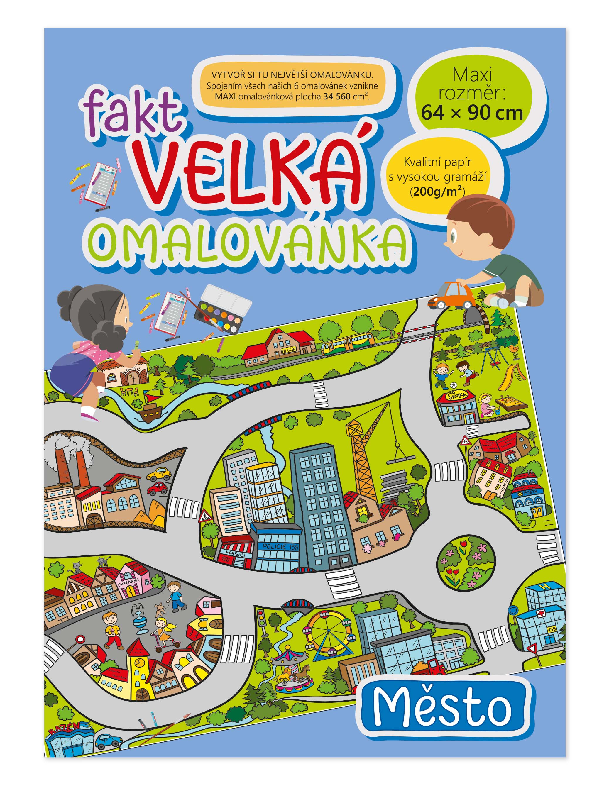 Vybraný obrázek