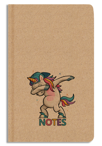 Unicorn Unicorn