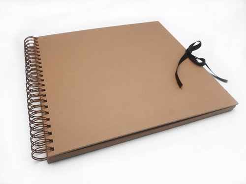 Album XL<br /> 300x300 - kraft