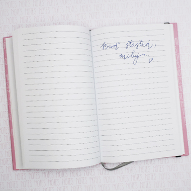EBN9-2 Eva Salvatore Burešová - Notes linkovaný - Růžový-3 EBN9-2 Eva Salvatore Burešová - Notes linkovaný - Růžový-3