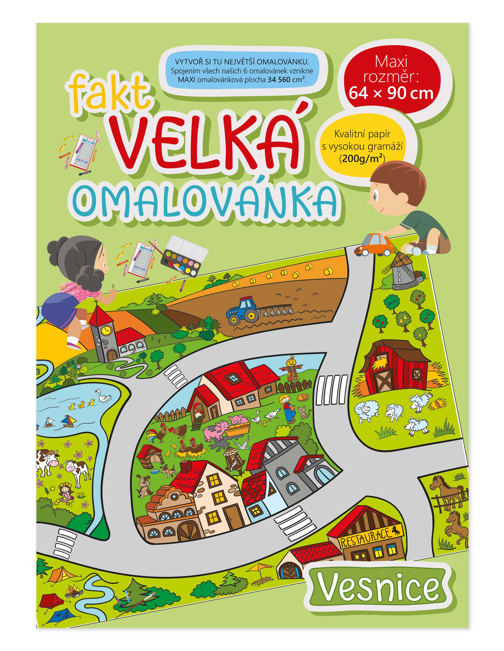 Vybraný obrázek