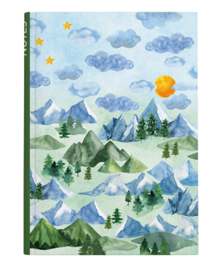 BUT19-21 Notes tečky - A5 - lamino - Krajina-1