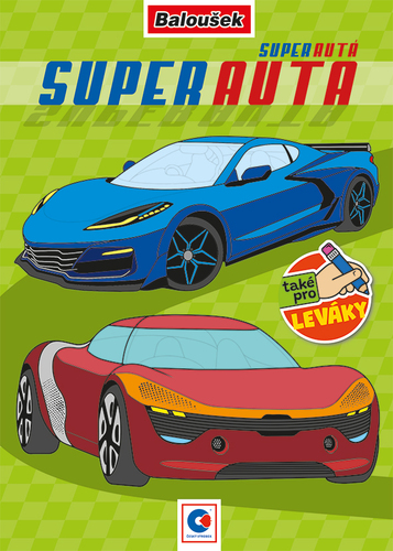 Superauto