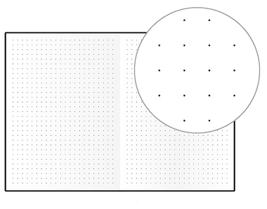 BUT19-22 Notes tečky - A5 - lamino - Zahrádka-2
