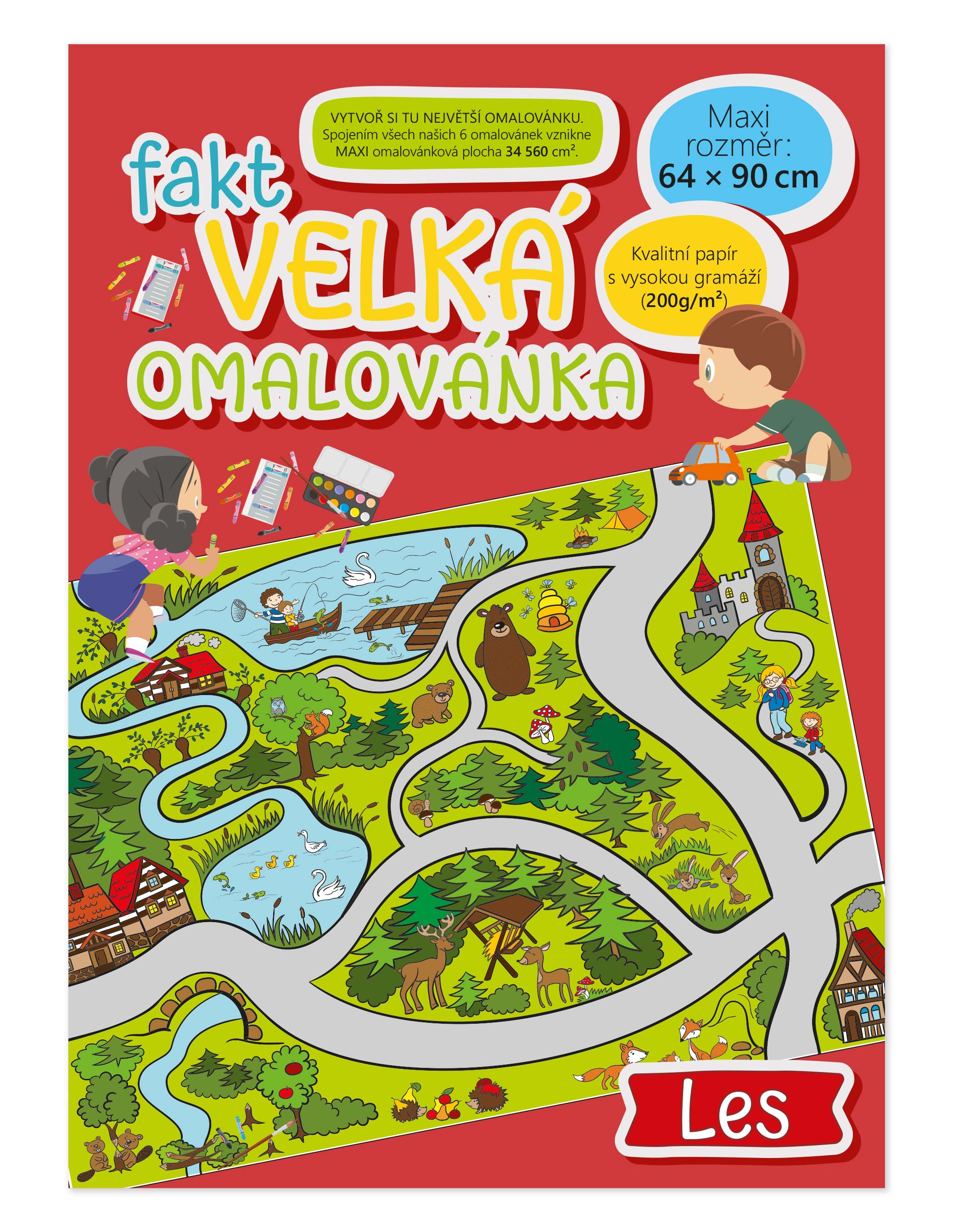 Vybraný obrázek