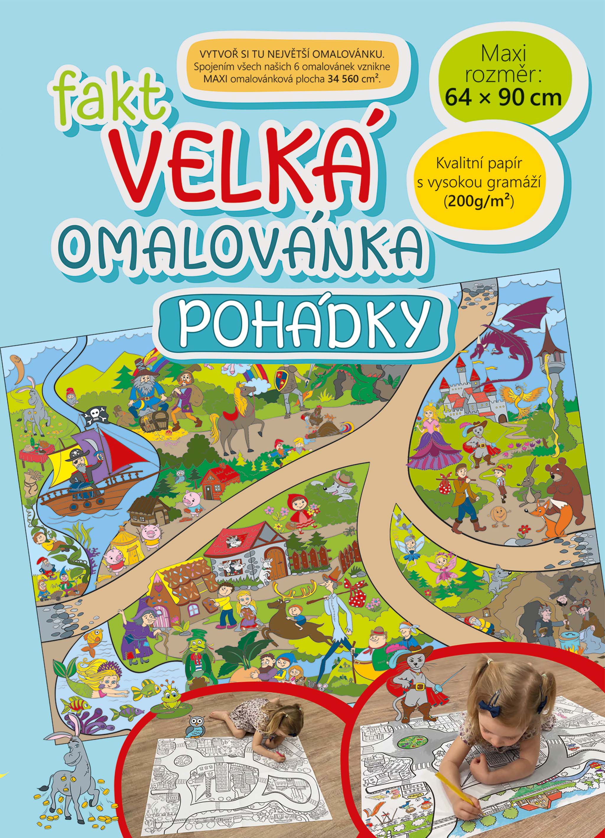 Vybraný obrázek