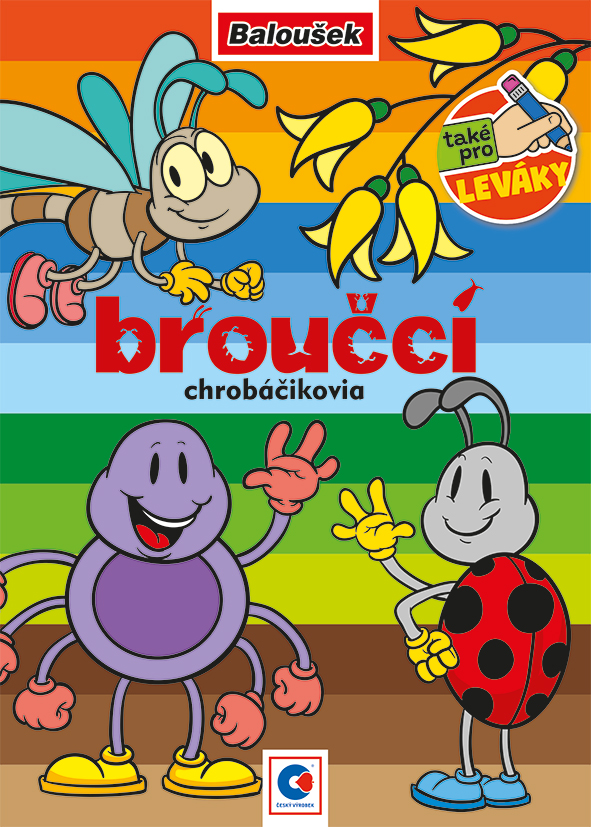 Vybraný obrázek