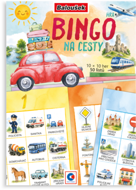 BU590-5 Hra - A5 - Bingo na cesty-1