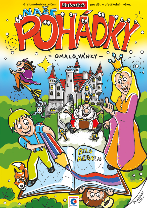 Vybraný obrázek