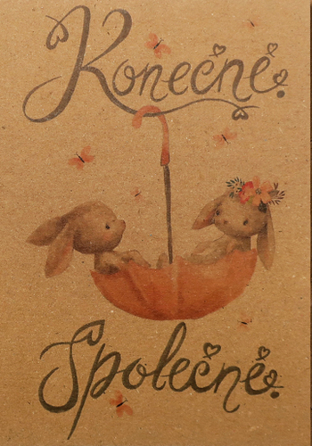 Konečně