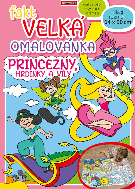Vybraný obrázek