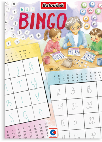 Bingo