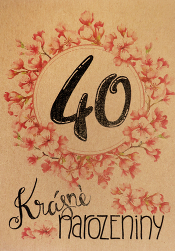 40