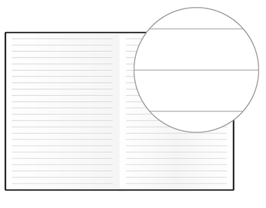 BUL19-1 Notes linkovaný - A5 - lamino - Husy-2