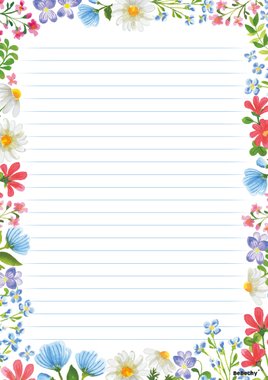 BBL07-1 Blok - A5 - Luční-1