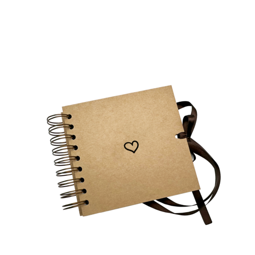 Scrapbook<br />MINI