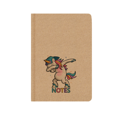 Unicorn Unicorn
