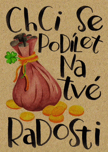 Měšec Měšec
