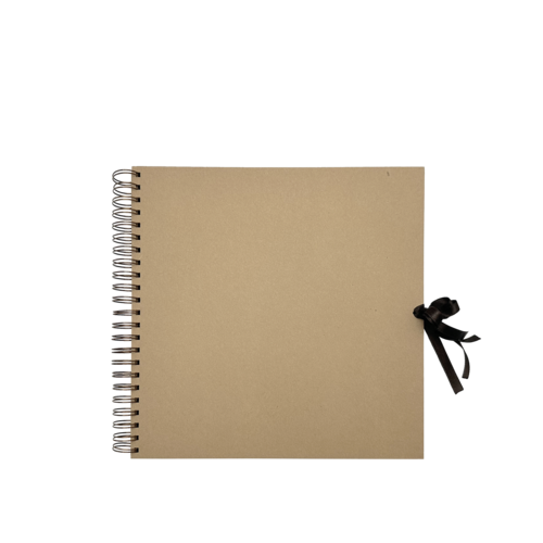 Album XL<br />kraft Album XL<br />kraft