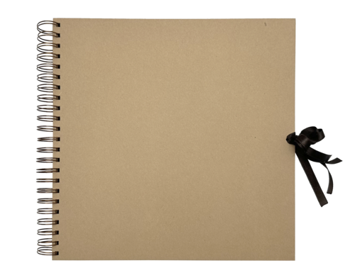 Album XL<br />kraft
