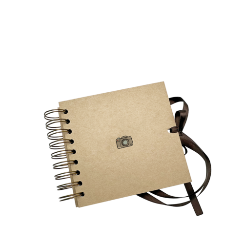 Scrapbook<br />MINI