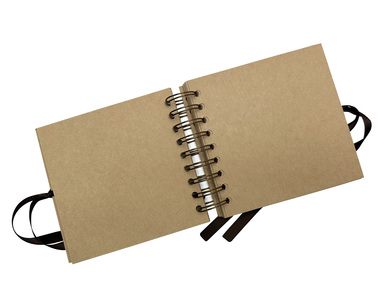 BAL0-5 Scrapbook Mini - 130x130 - Kniha-2