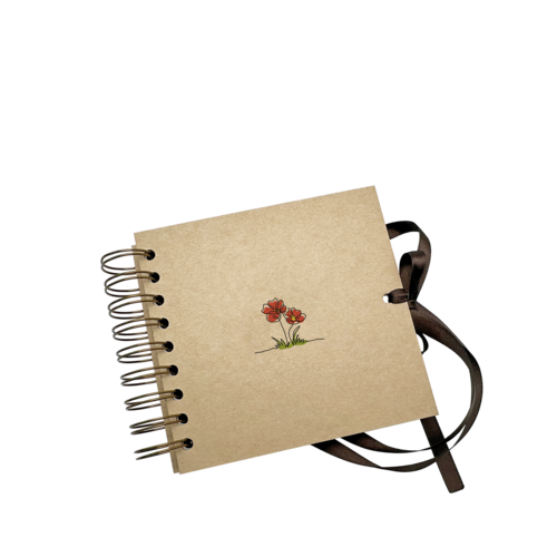 Scrapbook<br />MINI