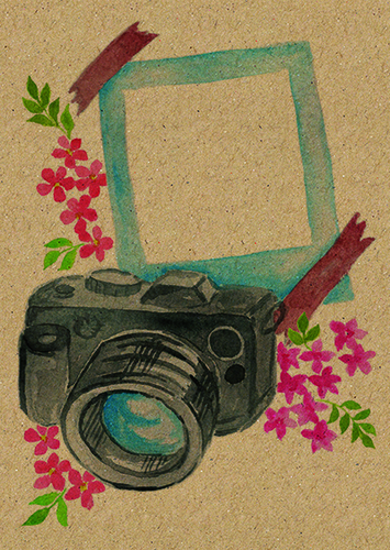 Foto Foto