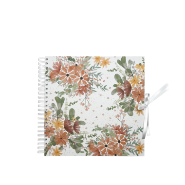 BAL39-2 Album XL - 300x300 - lamino - Kytice-1