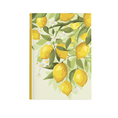 Citrony