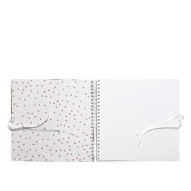 BAL39-2 Album XL - 300x300 - lamino - Kytice-2