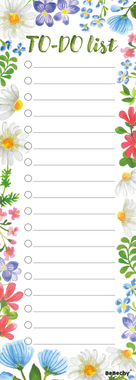 BBL04-1 To-Do List - Luční-1