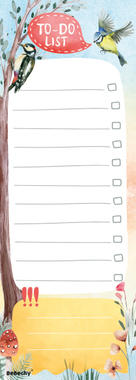 BBL04-3 To-Do List - Ptáčci-1