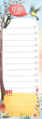 ToDo