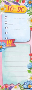 BBL04-5 To-Do List - Barevný-1